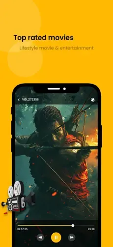 jiohotstar-movies-to-watch Top Rated Movies