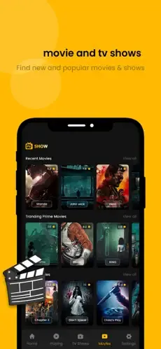 jiohotstar-movies-to-watch movie