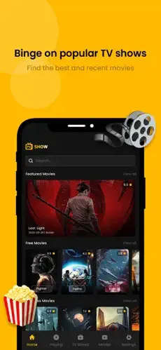 jiohotstar-movies-to-watch tv show